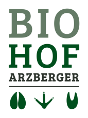 Biohof Arzberger
