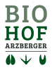 Biohof Arzberger